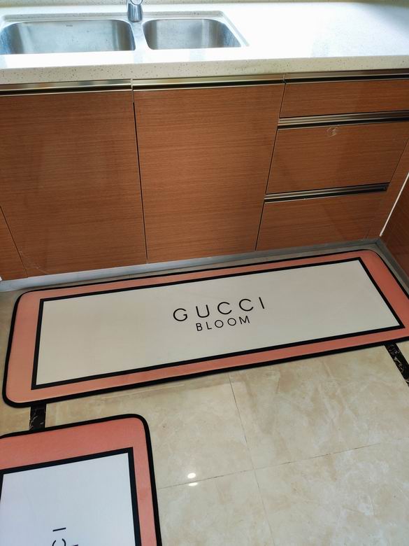 Gucci 50x80cm 50x160cm    (1)